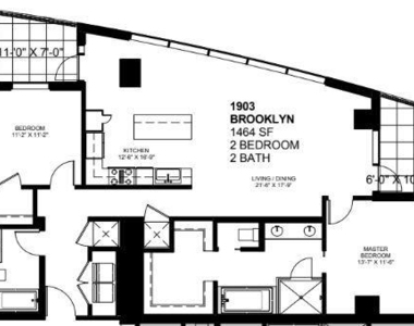 4521 San Felipe Street - Photo Thumbnail 49