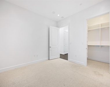 4521 San Felipe Street - Photo Thumbnail 41