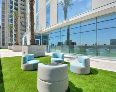 4521 San Felipe Street - Photo Thumbnail 16
