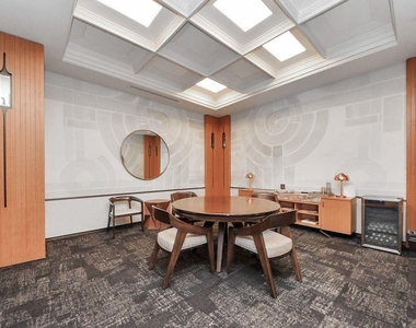 4521 San Felipe Street - Photo Thumbnail 18