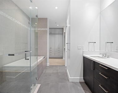 4521 San Felipe Street - Photo Thumbnail 34