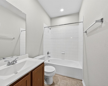 2429 Abbot Brook Drive - Photo Thumbnail 28
