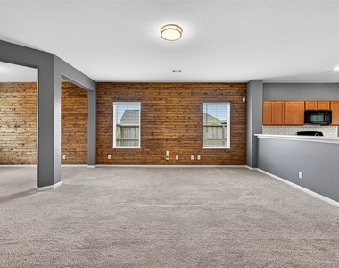 2429 Abbot Brook Drive - Photo Thumbnail 11