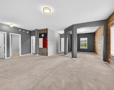 2429 Abbot Brook Drive - Photo Thumbnail 13