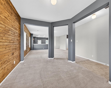 2429 Abbot Brook Drive - Photo Thumbnail 8