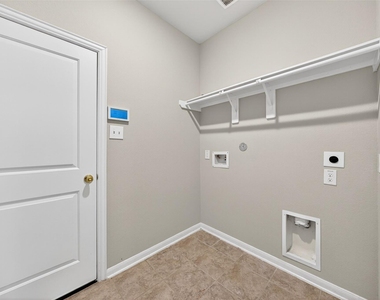 2429 Abbot Brook Drive - Photo Thumbnail 31