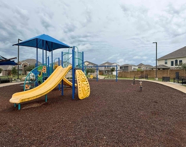 2429 Abbot Brook Drive - Photo Thumbnail 39
