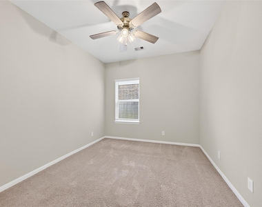 2429 Abbot Brook Drive - Photo Thumbnail 29