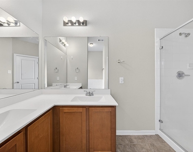 2429 Abbot Brook Drive - Photo Thumbnail 23