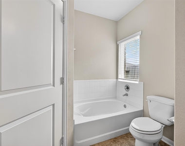 2429 Abbot Brook Drive - Photo Thumbnail 24