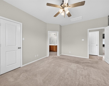 2429 Abbot Brook Drive - Photo Thumbnail 20