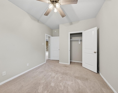 2429 Abbot Brook Drive - Photo Thumbnail 30