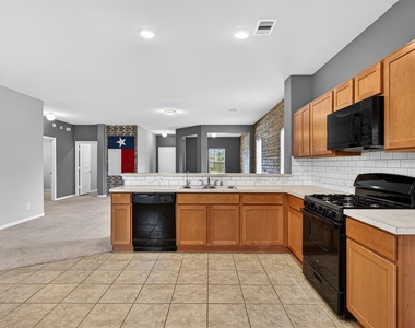 2429 Abbot Brook Drive - Photo Thumbnail 18