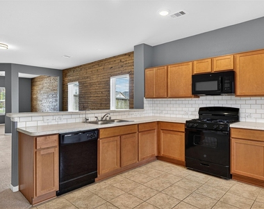 2429 Abbot Brook Drive - Photo Thumbnail 19