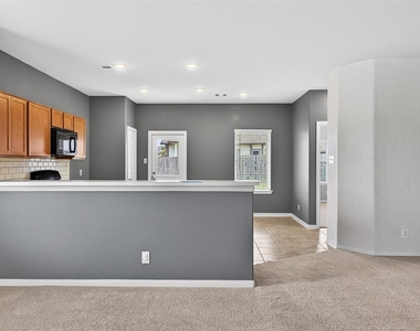 2429 Abbot Brook Drive - Photo Thumbnail 15