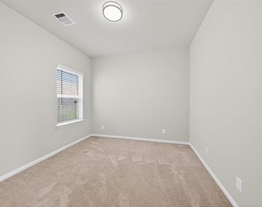 2429 Abbot Brook Drive - Photo Thumbnail 26