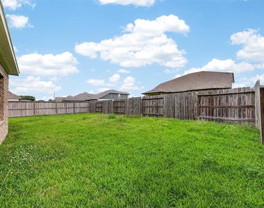 2429 Abbot Brook Drive - Photo Thumbnail 36