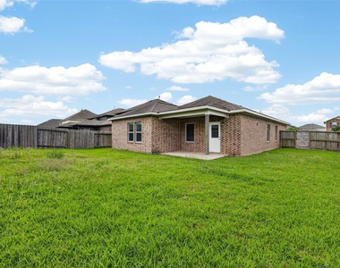 2429 Abbot Brook Drive - Photo Thumbnail 35
