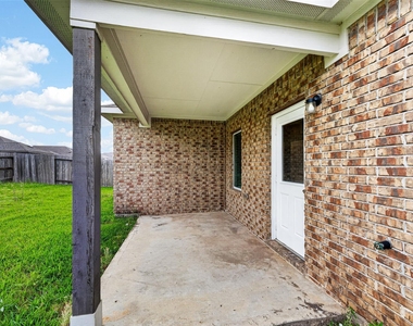 2429 Abbot Brook Drive - Photo Thumbnail 34