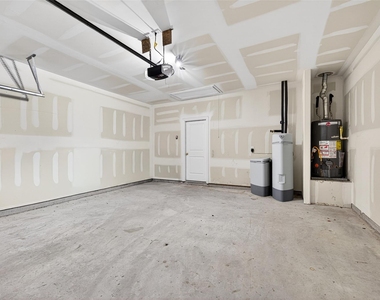 2429 Abbot Brook Drive - Photo Thumbnail 33