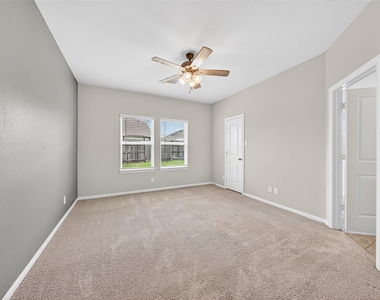 2429 Abbot Brook Drive - Photo Thumbnail 21