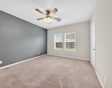 2429 Abbot Brook Drive - Photo Thumbnail 22