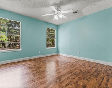 2015 E Lacey Oak Circle - Photo Thumbnail 25