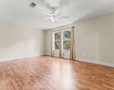 2015 E Lacey Oak Circle - Photo Thumbnail 21