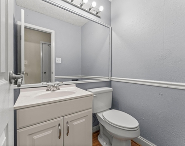 2015 E Lacey Oak Circle - Photo Thumbnail 22