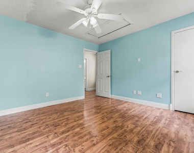 2015 E Lacey Oak Circle - Photo Thumbnail 26