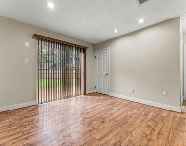 2015 E Lacey Oak Circle - Photo Thumbnail 17