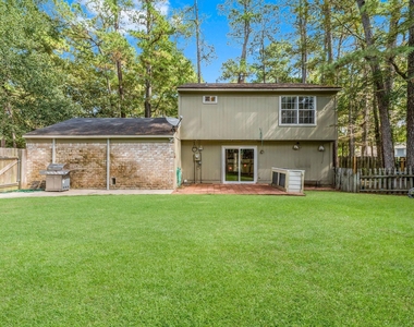 2015 E Lacey Oak Circle - Photo Thumbnail 31