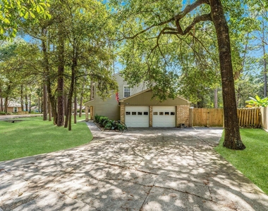 2015 E Lacey Oak Circle - Photo Thumbnail 2
