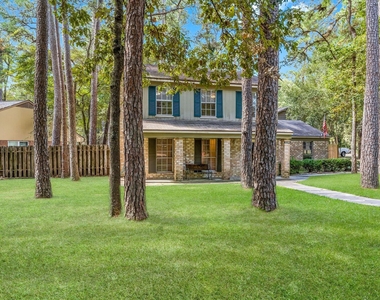 2015 E Lacey Oak Circle - Photo Thumbnail 1