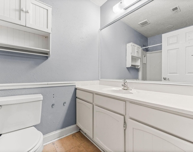 2015 E Lacey Oak Circle - Photo Thumbnail 23