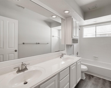 51 E Greywing Circle - Photo Thumbnail 14