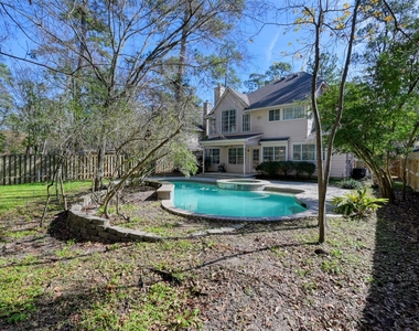 51 E Greywing Circle - Photo Thumbnail 17