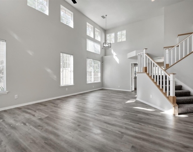 51 E Greywing Circle - Photo Thumbnail 2