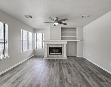 51 E Greywing Circle - Photo Thumbnail 7