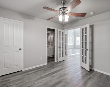 51 E Greywing Circle - Photo Thumbnail 8