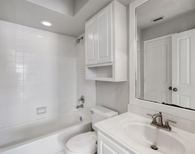 51 E Greywing Circle - Photo Thumbnail 12