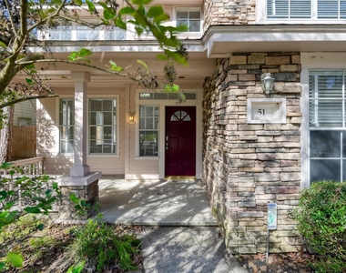 51 E Greywing Circle - Photo Thumbnail 1