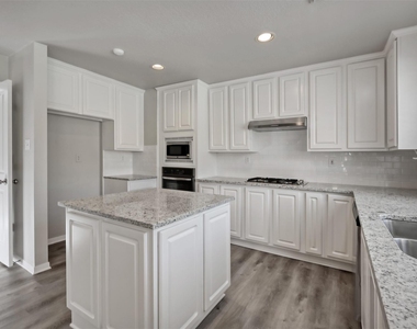 51 E Greywing Circle - Photo Thumbnail 5