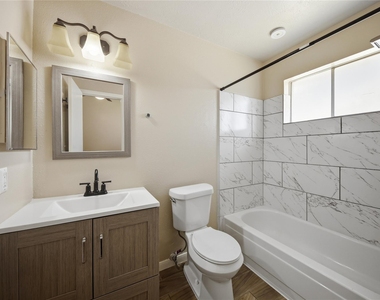 12642 Autumn Mill Drive - Photo Thumbnail 12