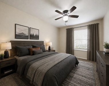 12642 Autumn Mill Drive - Photo Thumbnail 13