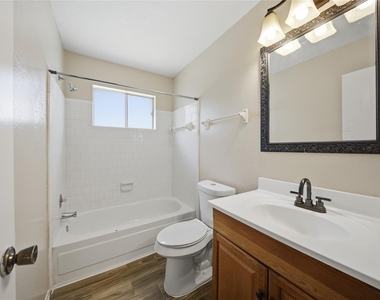 12642 Autumn Mill Drive - Photo Thumbnail 16