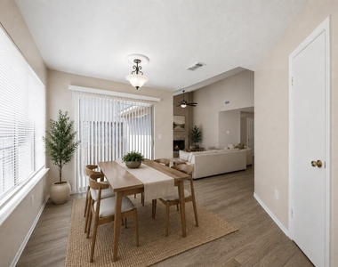 12642 Autumn Mill Drive - Photo Thumbnail 6