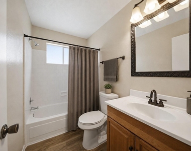 12642 Autumn Mill Drive - Photo Thumbnail 15