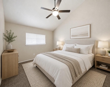12642 Autumn Mill Drive - Photo Thumbnail 8
