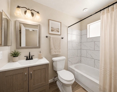 12642 Autumn Mill Drive - Photo Thumbnail 11